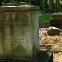 Case-Anderson Cemetary  Montville Duchek 5755  Case-Anderson Cemetery